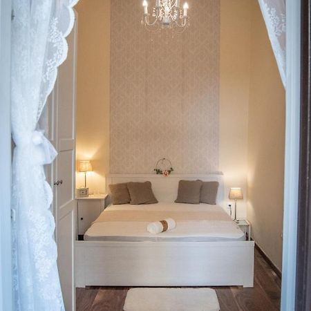 Broadway City Center, Fully Equipped, 4 Person Budapest Exterior photo